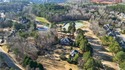 Discover unparalleled luxury and breathtaking golf course views for sale in Duluth Georgia Forsyth County County on GolfHomes.com