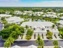 This exceptional corner unit boasts a spacious 3-bedroom, 2-bath for sale in Naples Florida Collier County County on GolfHomes.com