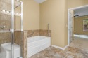  Ad# 6628890 golf course property for sale on GolfHomes.com