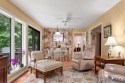  Ad# 6547160 golf course property for sale on GolfHomes.com