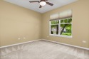  Ad# 6628890 golf course property for sale on GolfHomes.com