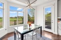  Ad# 6153457 golf course property for sale on GolfHomes.com