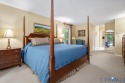  Ad# 6547160 golf course property for sale on GolfHomes.com
