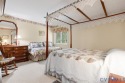  Ad# 6547160 golf course property for sale on GolfHomes.com