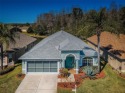 One or more photo(s) has been virtually staged. *PRICE for sale in Trinity Florida Pasco County County on GolfHomes.com
