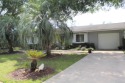Welcome To This Picturesque Home Located In Saint Augustine for sale in St Augustine Florida Saint Johns County County on GolfHomes.com