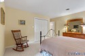  Ad# 6547160 golf course property for sale on GolfHomes.com