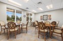  Ad# 6628890 golf course property for sale on GolfHomes.com