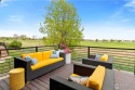  Ad# 6153457 golf course property for sale on GolfHomes.com