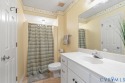  Ad# 6547160 golf course property for sale on GolfHomes.com