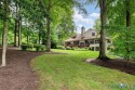  Ad# 6547160 golf course property for sale on GolfHomes.com