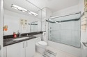  Ad# 6353800 golf course property for sale on GolfHomes.com