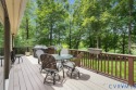  Ad# 6547160 golf course property for sale on GolfHomes.com