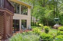  Ad# 6547160 golf course property for sale on GolfHomes.com