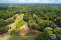  Ad# 6547160 golf course property for sale on GolfHomes.com