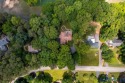  Ad# 6547160 golf course property for sale on GolfHomes.com