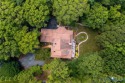  Ad# 6547160 golf course property for sale on GolfHomes.com