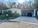 Beautiful Home with Endless Potential! Turnkey & Ready for You! for sale in Auburndale Florida Polk County County on GolfHomes.com