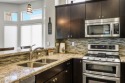 Ad# 6188438 golf course property for sale on GolfHomes.com