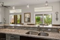  Ad# 6188438 golf course property for sale on GolfHomes.com