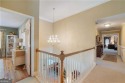  Ad# 6562737 golf course property for sale on GolfHomes.com