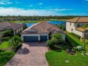 Homes like this one don't come along often in this price range for sale in Bradenton Florida Manatee County County on GolfHomes.com