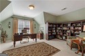  Ad# 6562737 golf course property for sale on GolfHomes.com