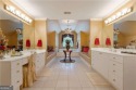  Ad# 6562737 golf course property for sale on GolfHomes.com
