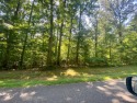 Bring your building plans for this lovely home site. Overlooking for sale in Amherst Virginia Amherst County County on GolfHomes.com