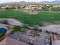  Ad# 5417557 golf course property for sale on GolfHomes.com