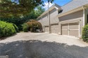  Ad# 6562737 golf course property for sale on GolfHomes.com