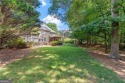  Ad# 6562737 golf course property for sale on GolfHomes.com