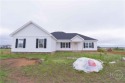 Introducing the newest home in the beloved Smith Creek for sale in Statesboro Georgia Bulloch County County on GolfHomes.com