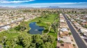  Ad# 5990619 golf course property for sale on GolfHomes.com