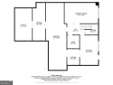  Ad# 6562737 golf course property for sale on GolfHomes.com
