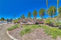  Ad# 6188438 golf course property for sale on GolfHomes.com