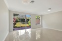  Ad# 6562089 golf course property for sale on GolfHomes.com