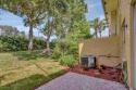  Ad# 6562089 golf course property for sale on GolfHomes.com