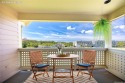  Ad# 6256463 golf course property for sale on GolfHomes.com