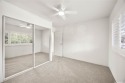  Ad# 6256463 golf course property for sale on GolfHomes.com