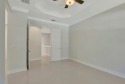  Ad# 6562089 golf course property for sale on GolfHomes.com