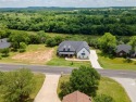 Stunning 3,252 SF contemporary-Modern farmhouse style home on, Texas
