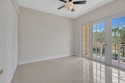  Ad# 6562089 golf course property for sale on GolfHomes.com