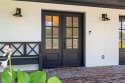  Ad# 6192799 golf course property for sale on GolfHomes.com