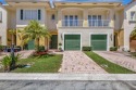  Ad# 6562089 golf course property for sale on GolfHomes.com