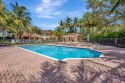  Ad# 6562089 golf course property for sale on GolfHomes.com