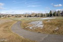  Ad# 6969182 golf course property for sale on GolfHomes.com