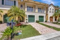  Ad# 6562089 golf course property for sale on GolfHomes.com