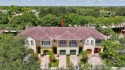  Ad# 6562089 golf course property for sale on GolfHomes.com