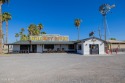 Great Location on Riverside Drive next to golf course.  High for sale in Parker Arizona La Paz County County on GolfHomes.com